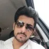 Adnan Khan