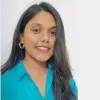 Pragati Ranjan