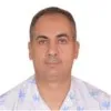 Nasser Mohamed Yossef