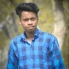 Kishan Garh