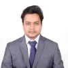 Krishanu Pal