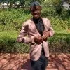 Motseki Petsane