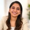 Manasvi Makwana