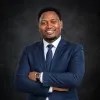 JAMES KIMANI