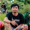 Restu Herlangga
