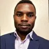 Emmanuel Anane