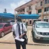 samuel Cobbinah