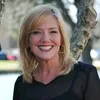 Donna Sheperis
