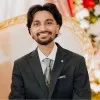 Ashar Ahmed