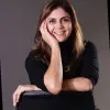 Vanessa Rodriguez Costa