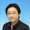 Wan Yun Tsai