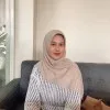Dwi Mei Wulandari