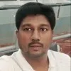 John Dhanasingh