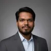 Tushar Kumbar