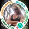 Traci Mathews