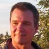 Tim Holt
