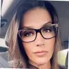 Susan Mowder