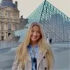 Lanie Breiten