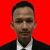 Mochammad Zakaria Muzaka