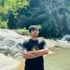 Nishant Shishodia