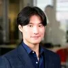 Matthew Lay