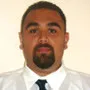 Michael Aguilar