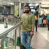 Nikhil Tiwari