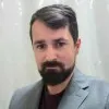 Gligor Teoharov