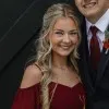 Mackenzie Eubank