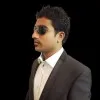 Rajesh Elworthy