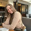 Sara Essam Ali