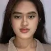Dodi Ann Tadle