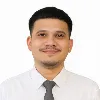 Muhammad Fikri