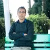PANKAJ KUMAR