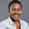 Yondela Mboya