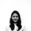 Dinathi Anuththara
