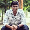 varun manne