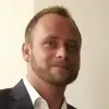 Martin Zych