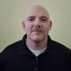 Jeff Frisbie