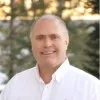Doug Jardine