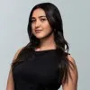 Jida Haddad