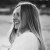Jessica Nichol