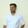 Rakesh