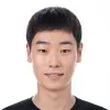 Hyungyu Cho