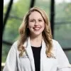 Emily Stetler
