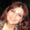 Yasaman Hakami