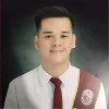 Ixivi Xzquier Gawaran