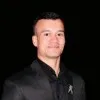 Preetham Lawrence Noronha