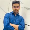 Hamim Mondal