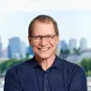 Jim Weber